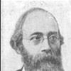 Meyer Kayserling
