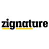 Zignature.Co