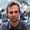 Ransom Riggs