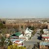 Gaiman, Chubut