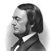 Edwin Percy Whipple