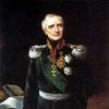John of Saxony