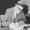Arthur Upham Pope