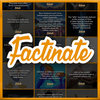 Factinate.com