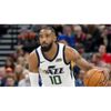 Mike Conley