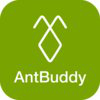 AntBuddy