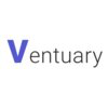Ventuary