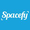 Spacefy
