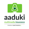 aaduki.com