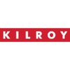 Kilroy Realty