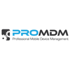ProMDM