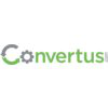 Convertus