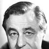 George Porter