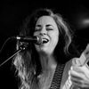 Tess Wiley