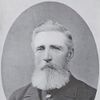 George McEwin