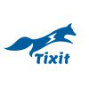 Tixit