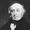 James Justinian Morier