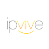 ipvive