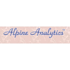 Alpine Analytics, Inc.
