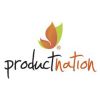 ProductNation