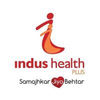 Indus Health Plus