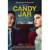 Candy Jar