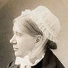 Caroline Stephen