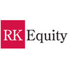 RK Equity