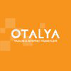 OTALYA YAZILIM INTERNET
