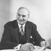 William Langer