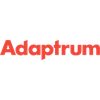 Adaptrum