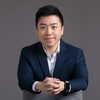Desmond Ho