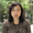 Daijie Huang
