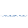 Top Marketing Agency