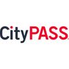 CityPASS