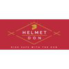 Helmetdon.in