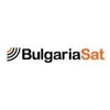 Bulgaria Sat