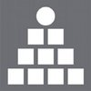 GEODESIGNS