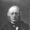 Samuel Ferguson