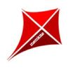Memkite
