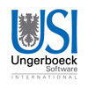Ungerboeck Software