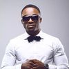 Iyanya