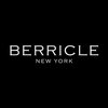 Berricle
