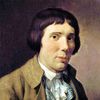 Friedrich Rehberg