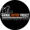 Animal Justice Project