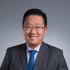 Don Guo