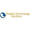 Endless Technology Solutions