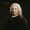 Samuel Richardson