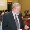 Stanton T. Friedman