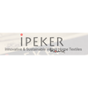 Ipeker